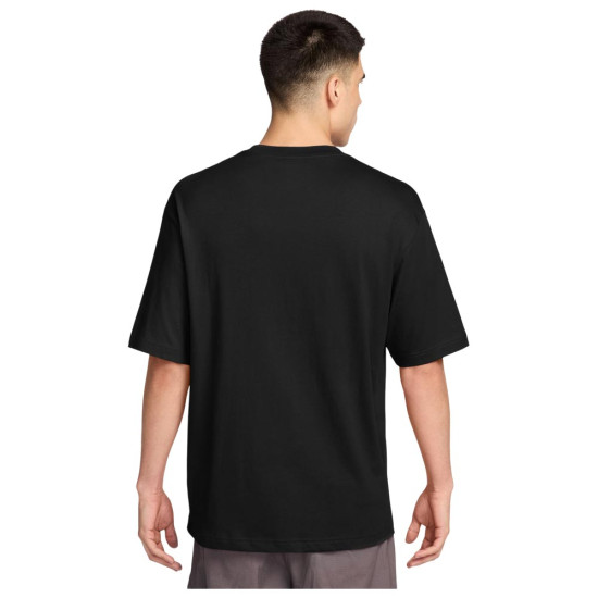 Jordan Ανδρική κοντομάνικη μπλούζα Jumpman T-Shirt